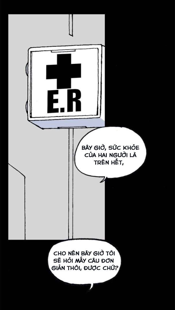 mắc kẹt trên mặt trăng chapter 26 46
