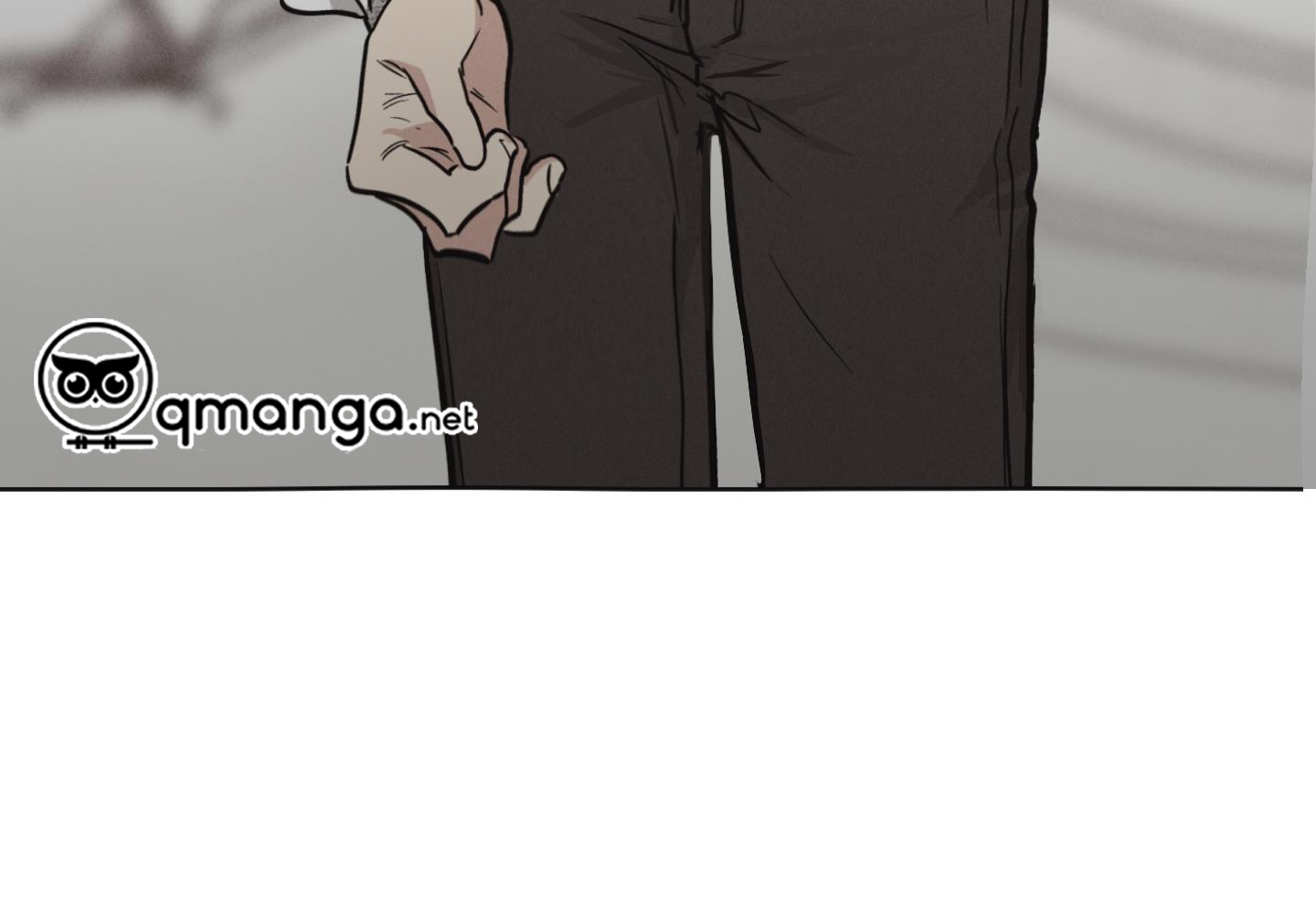 phục thù chapter 11 19