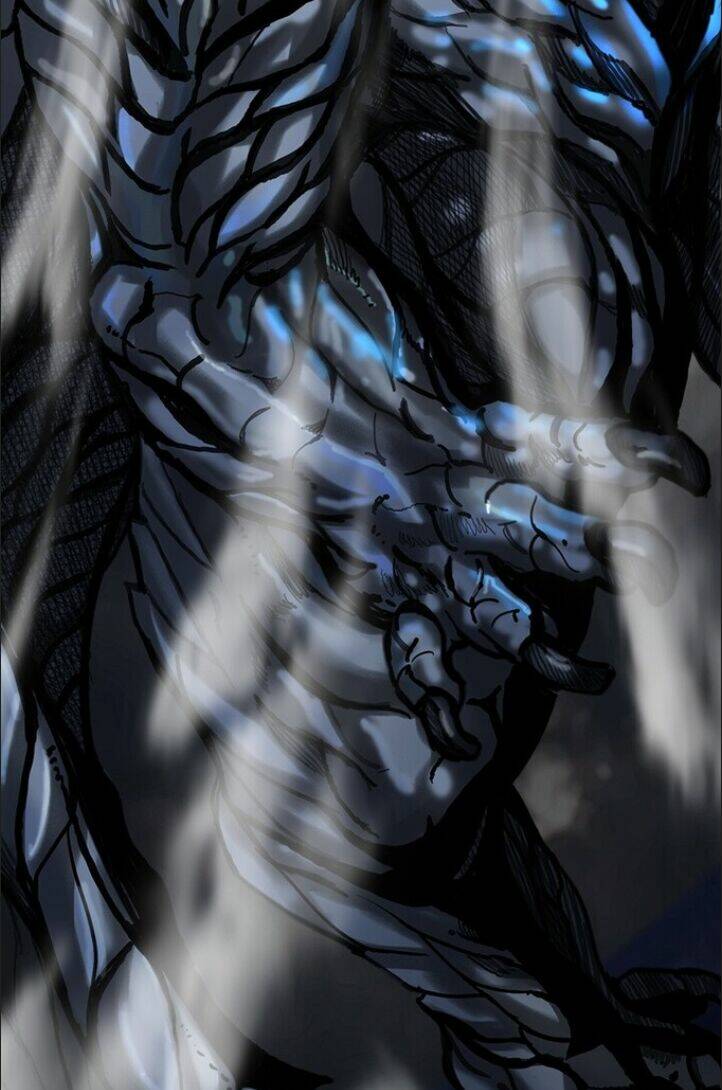 truyền thuyết anh hùng thời mạt thế chapter 6 46