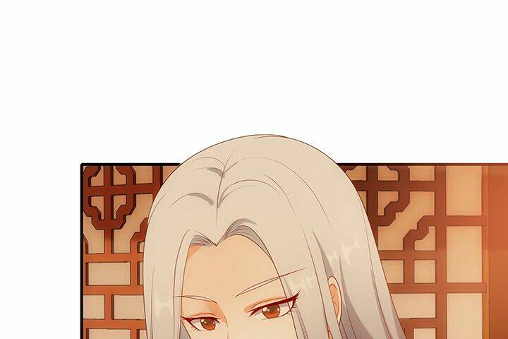 đô đốc đại nhân sủng thê kí chapter 17.2 8