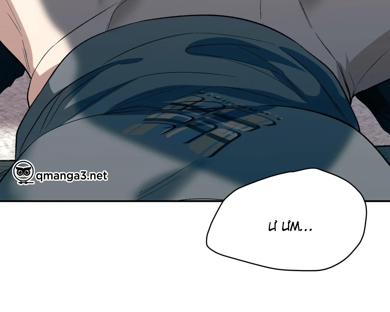 ám ảnh pheromone chapter 32 86