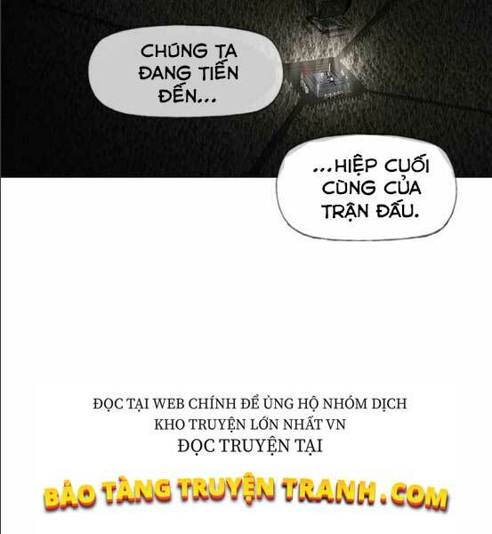 võ sĩ - the boxer chapter 102 145