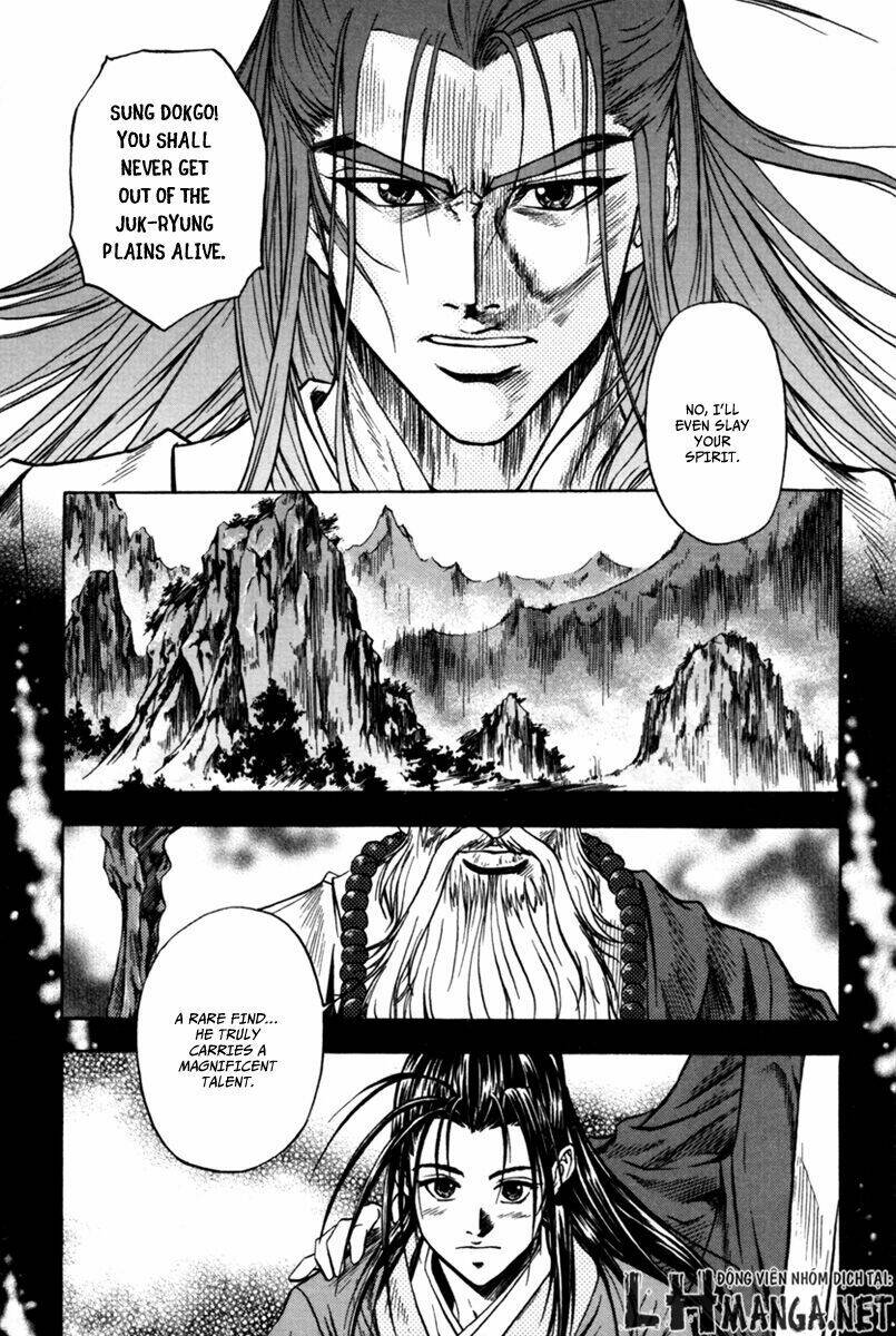 dark mage chapter 1.2 24