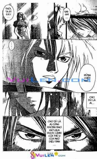 mắt quỷ kyo chapter 71 122