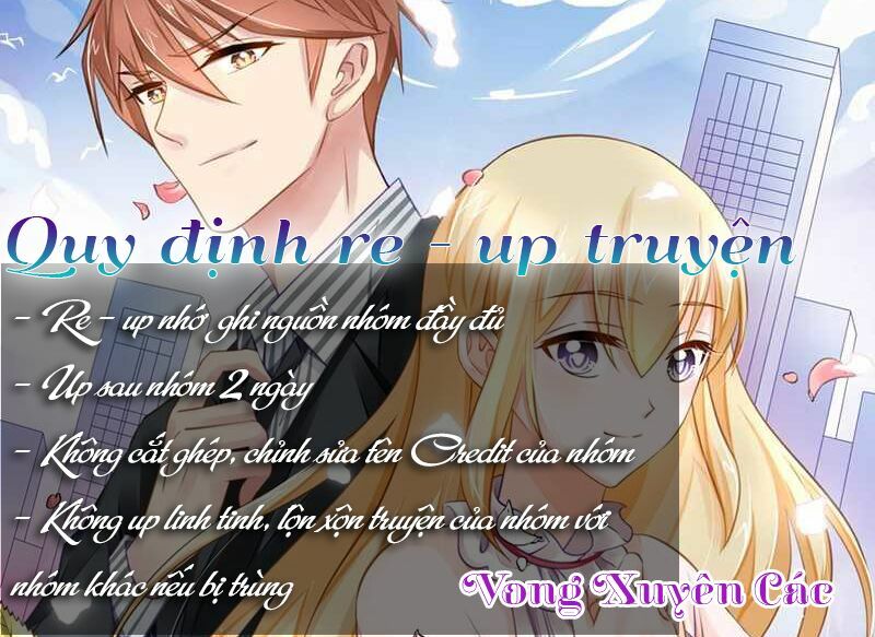 ác ma bá yêu chapter 2 43