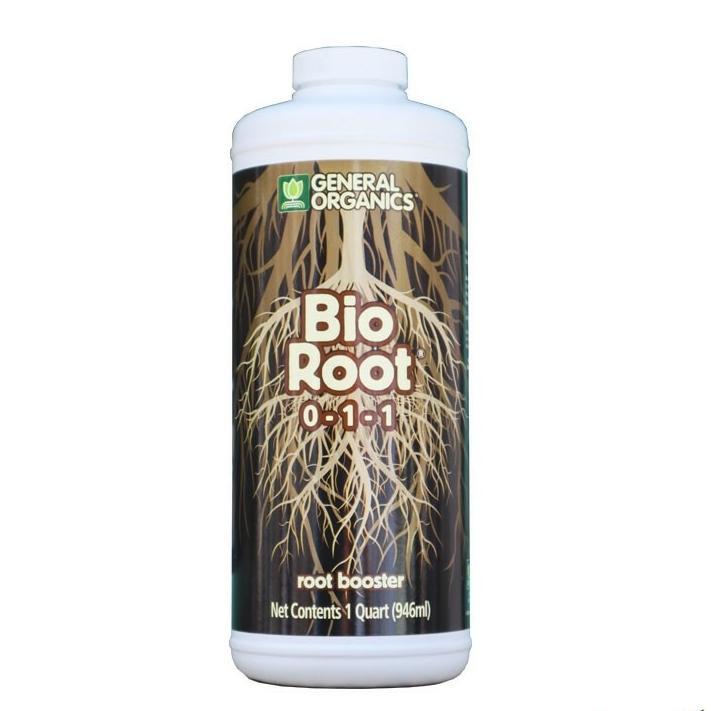 Bioroot kích rễ hữu cơ nhập Mỹ 946ml