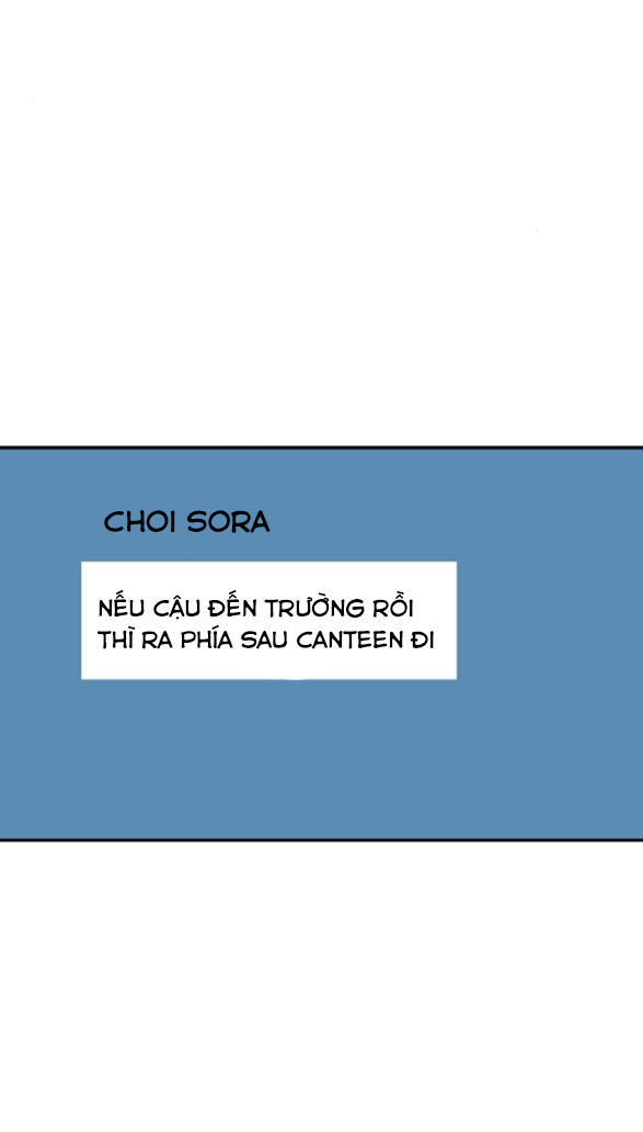 Tự Do Trong Mơ chapter 64.1 14