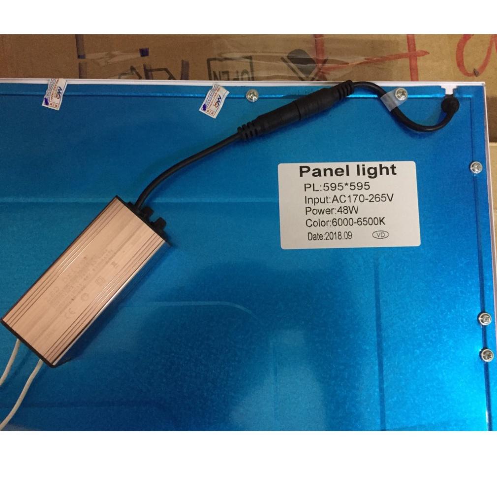 Tấm panel vuông PA 1060