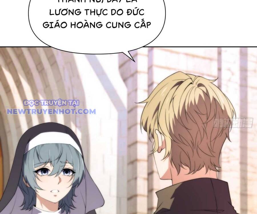 ta xây dựng đế quốc công nghiệp trên đại lục ma pháp chapter 13 92