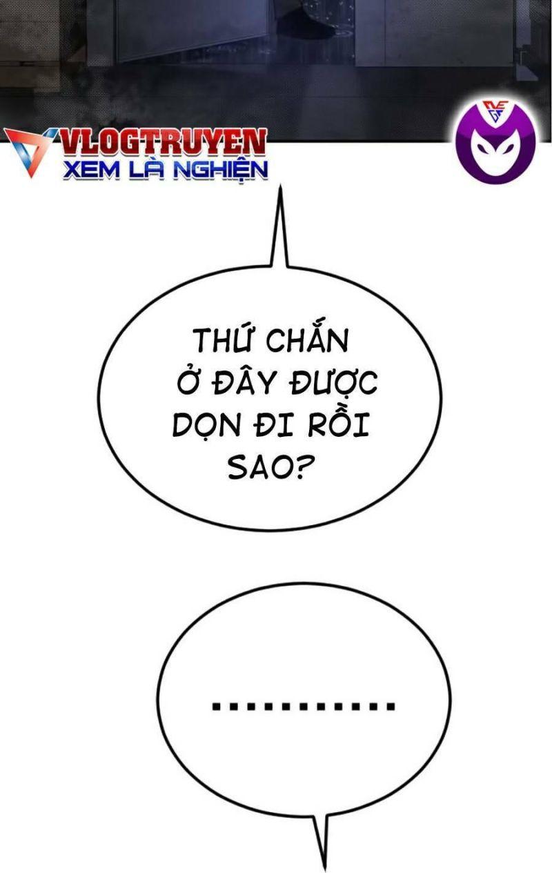 đặc vụ kim chapter 13 40