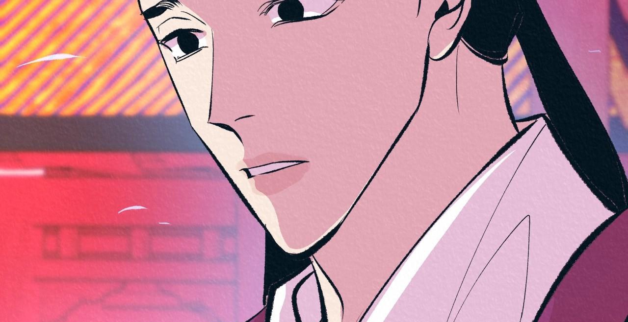 vô liêm sỉ chapter 7 212