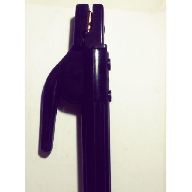 Kềm hàn tốt 800Ax23cm