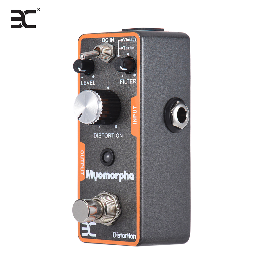 BỘ HÒA ÂM GHI TA ENO TC-13