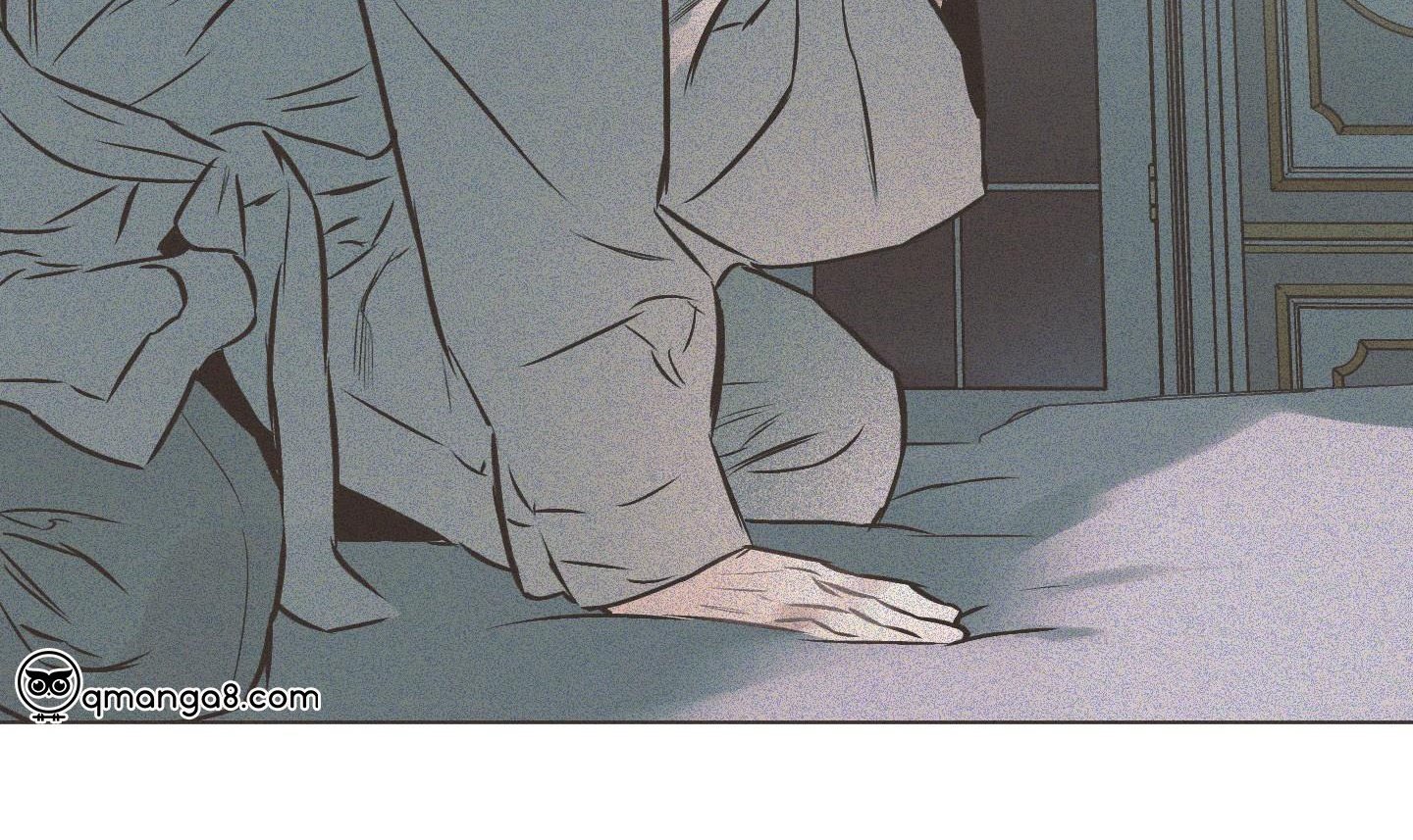 định rõ mối quan hệ chapter 66 110