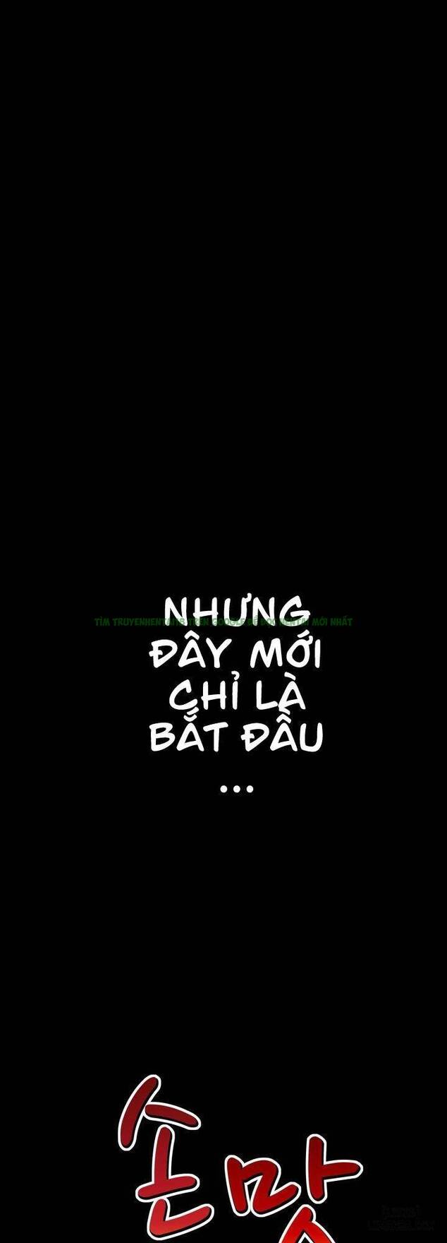 mùi vị của đôi bàn tay chapter 12 45