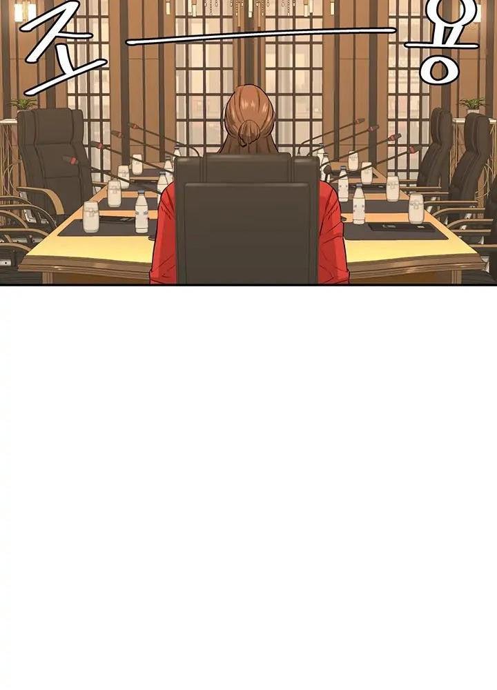 tài phiệt đời thứ 13 chapter 1.2 35