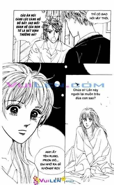 tìm anh - look for oppa chapter 9 102