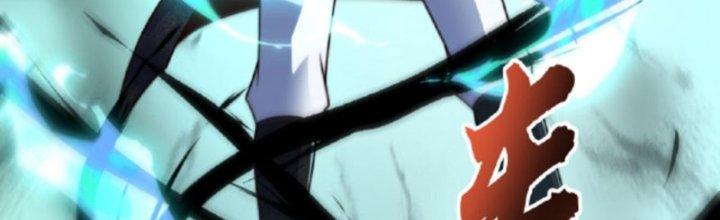 ta nuôi ma quỷ ở trấn ma ti chapter 134 54