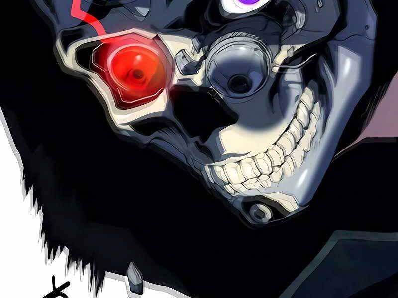 kim giáp đồ long chapter 24 85