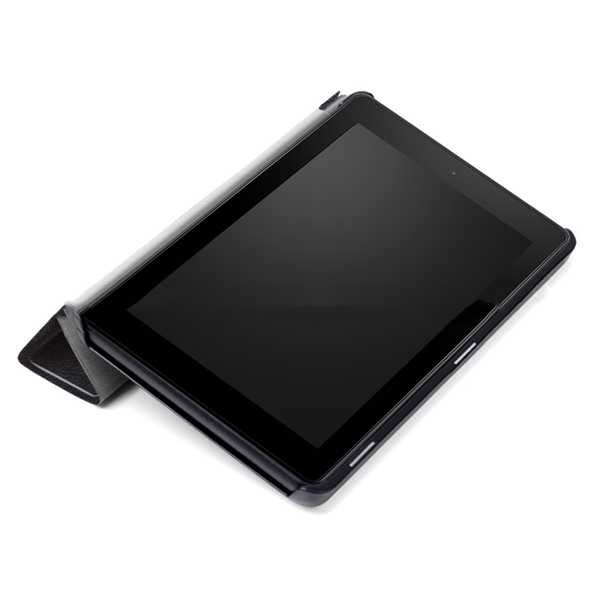 Bao da Amazon Fire HD 10 Smartcover