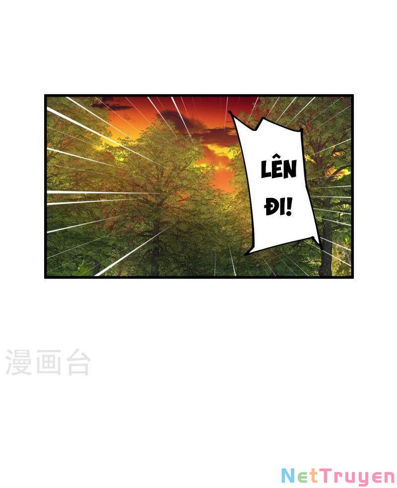 võng du chi cận chiến pháp sư chapter 438 23