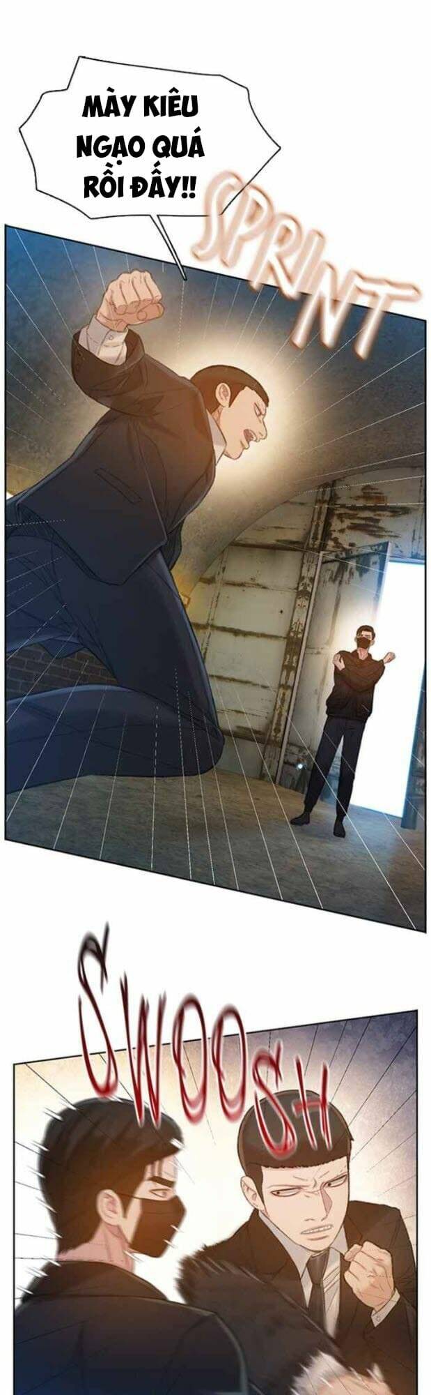 thiền định - samadhi chapter 17 45