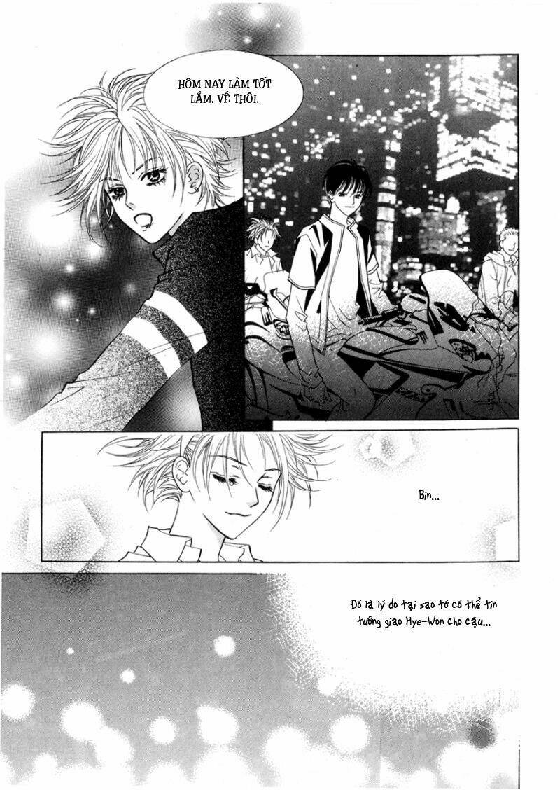 do you want to try? chapter 15 20