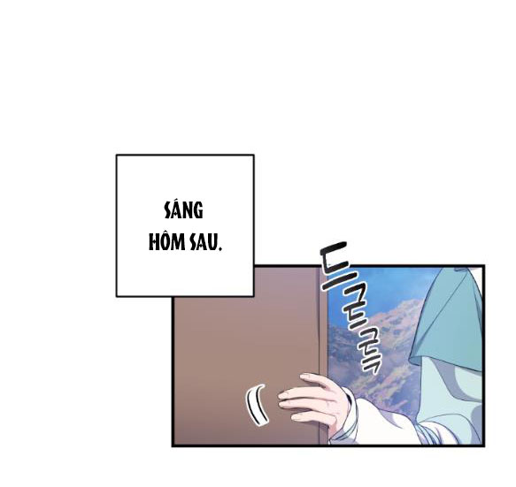 [18+] mơ về một cơn mưa phùn chapter 7.2 3