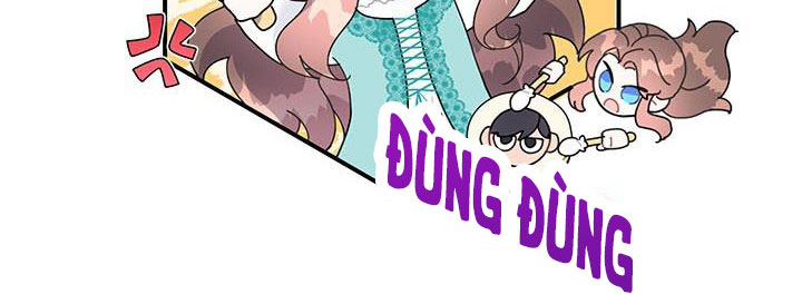 công chúa của loài chim chapter 51.1 295