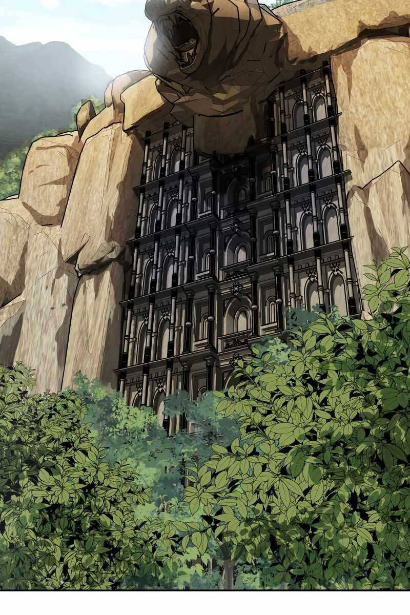 sự trở lại kiếm sư huyền thoại chapter 6.2 44