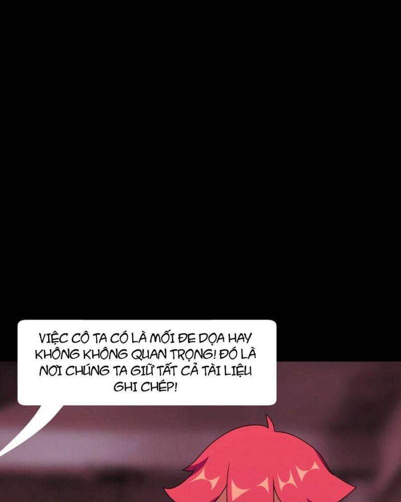 tử thần chapter 39 41