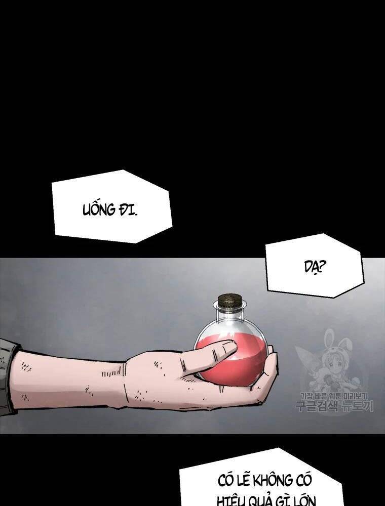 mật mã mê cung chapter 26 95