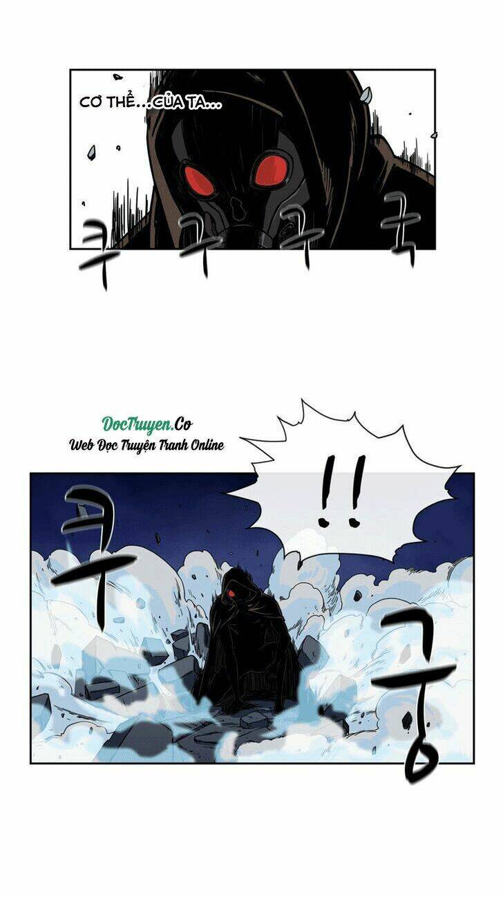 her hero chapter 9 38