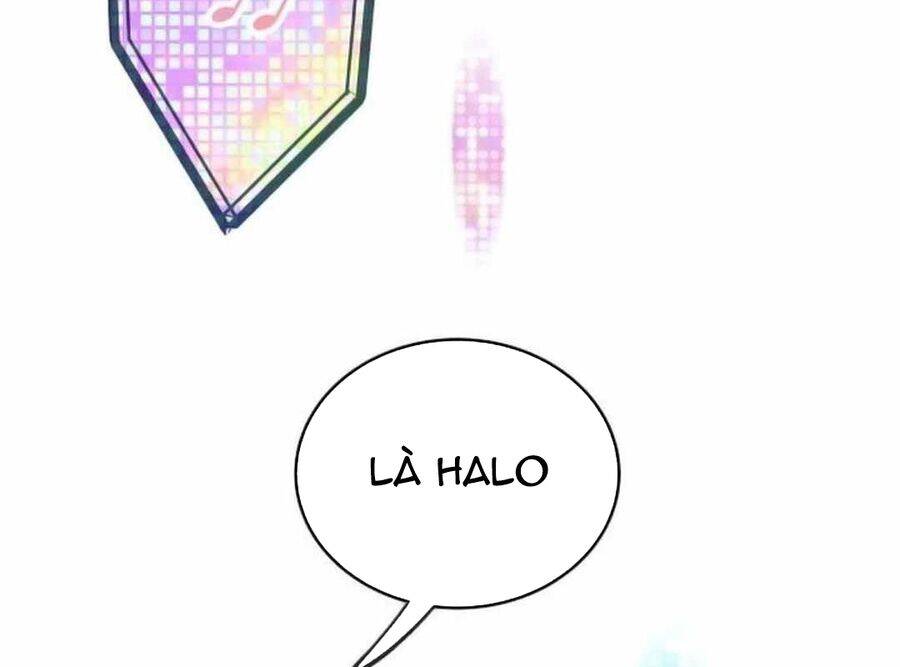 vinh quang vô tận chapter 38 289