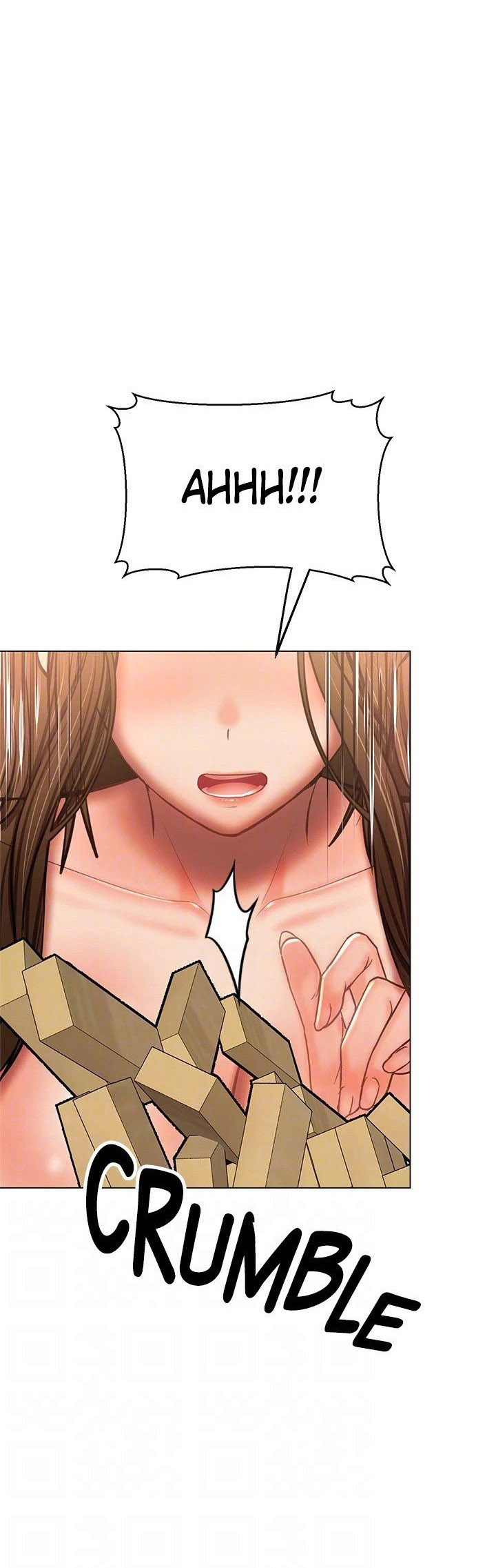 chiều chuộng em đi mà chapter 34.2 2