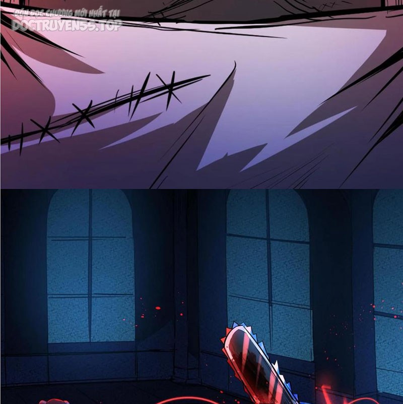 quỷ dị dược tề sư: bệnh nhân của ta đều là kinh khủng chapter 144 25