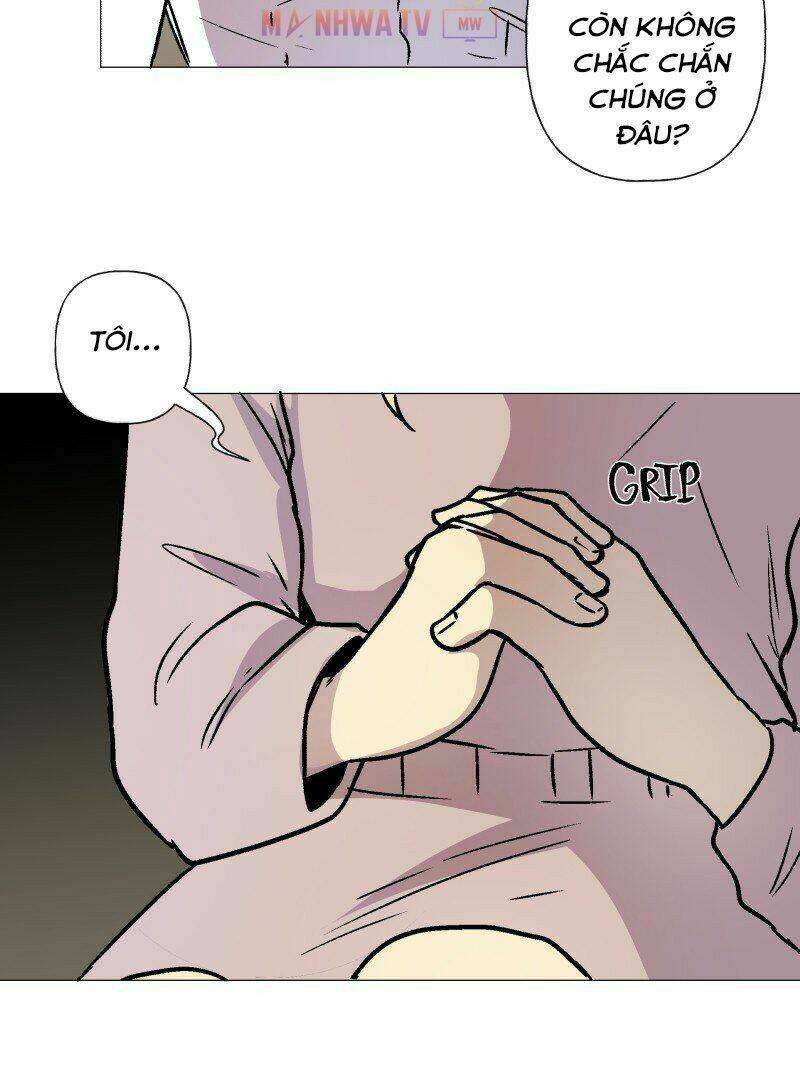 Trọng Sinh Mạc Thế Chapter 54 40