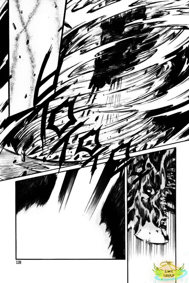 id chapter 63 11
