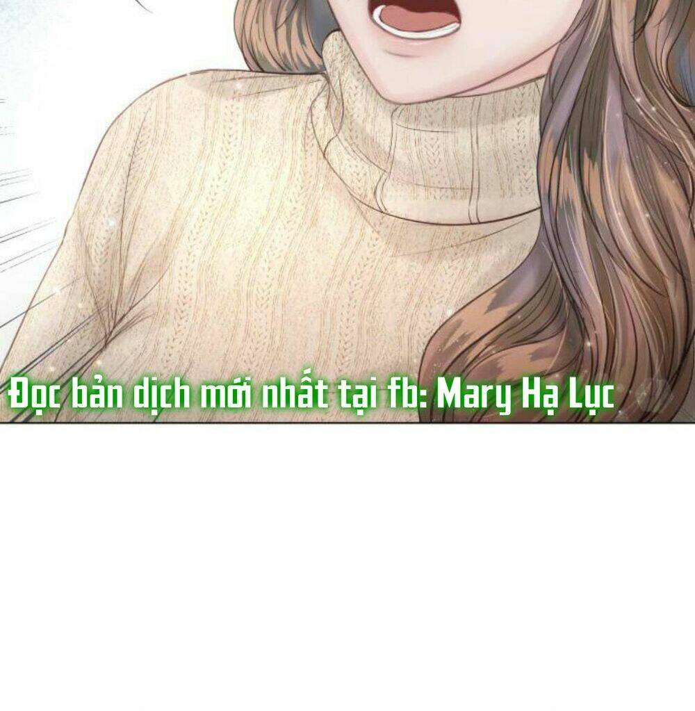 nhất định chúng ta sẽ được hạnh phúc chapter 20.3 46