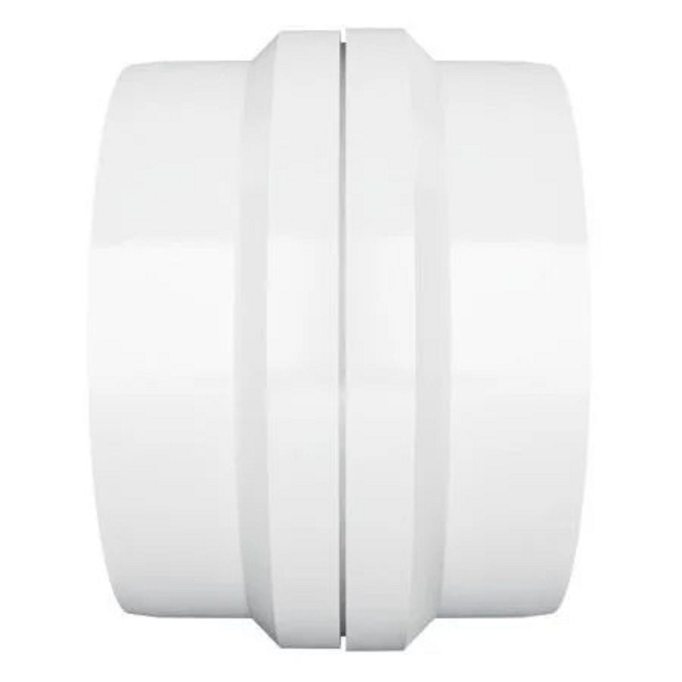 Nối ống chống nước ngưng D150 - 15.16CC - Hàng Nhập Khẩu