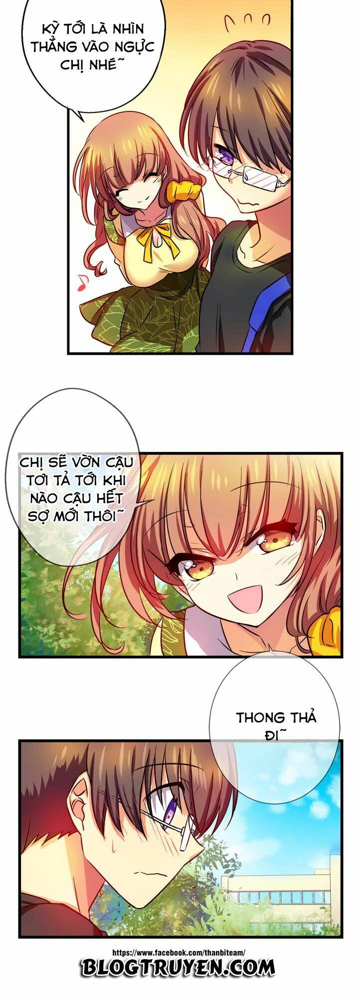 hyulla's race chapter 2.2 14