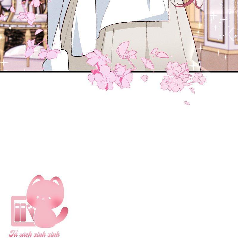 anh muốn em phải tuyệt vọng chapter 16 5