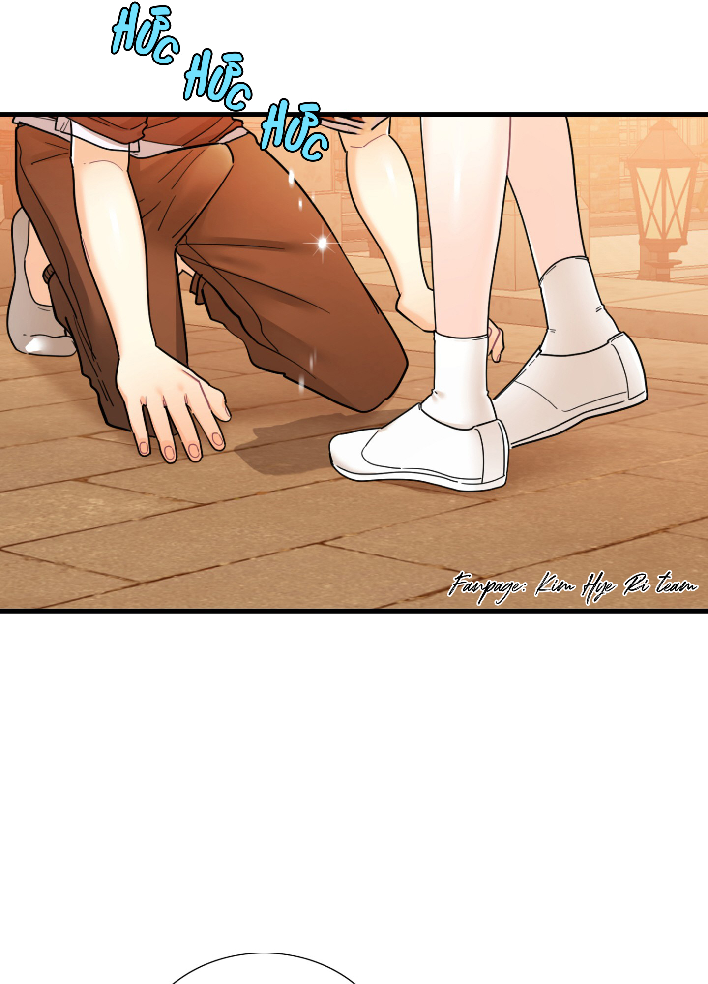 viagra chỉ là bạn chapter 5 18