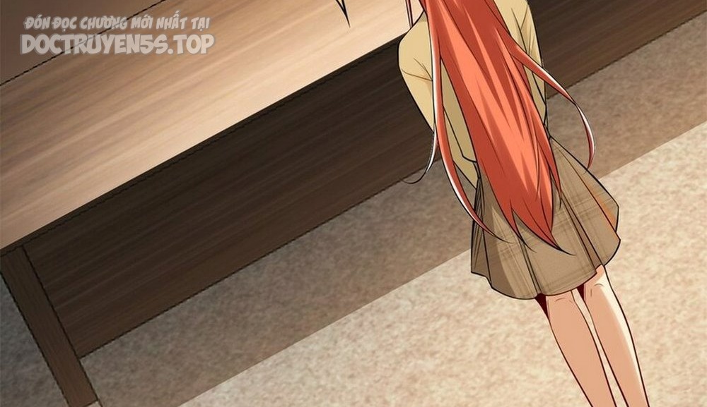 ta làm giàu từ thua lỗ game chapter 93 119