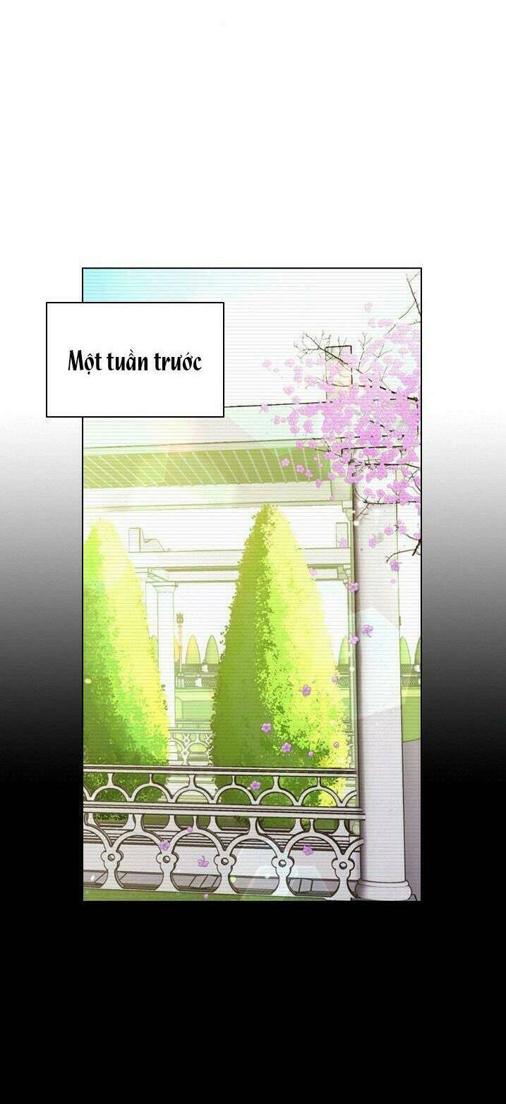 ý nghĩa của em chapter 4 26