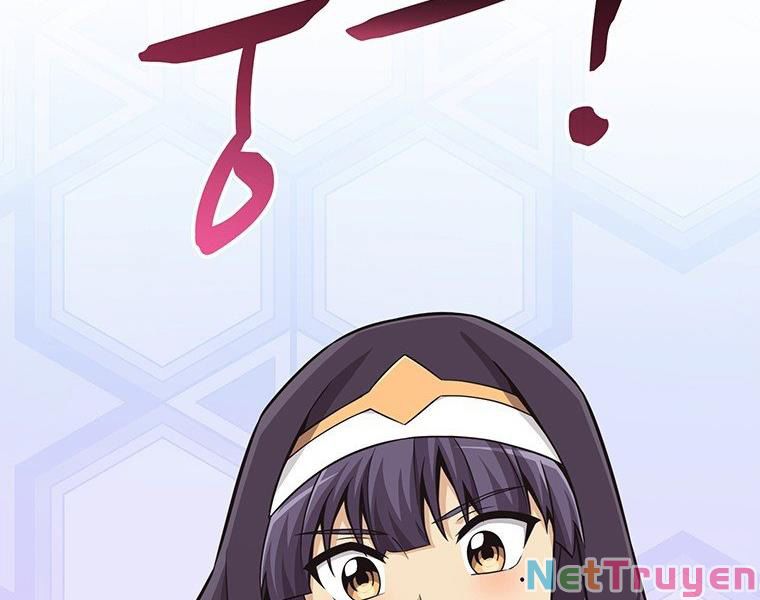 arcane sniper chapter 67 179