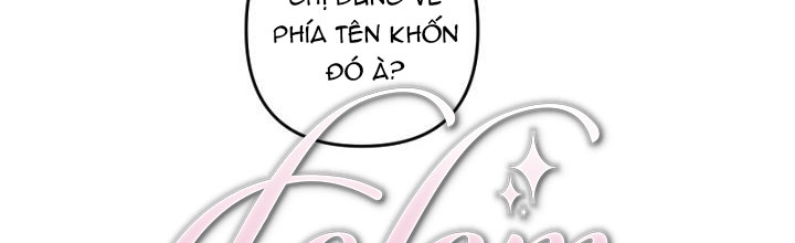 em ấy muốn trở thành chồng của tôi chapter 33.1 132