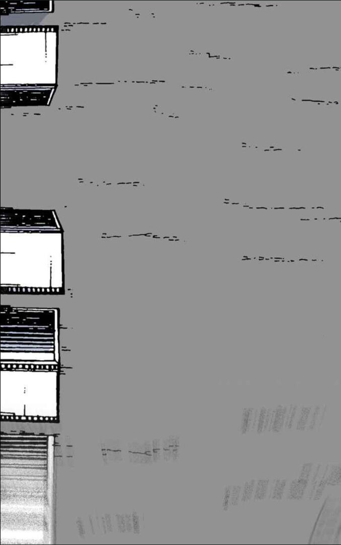 mắc kẹt trên mặt trăng chapter 12 38