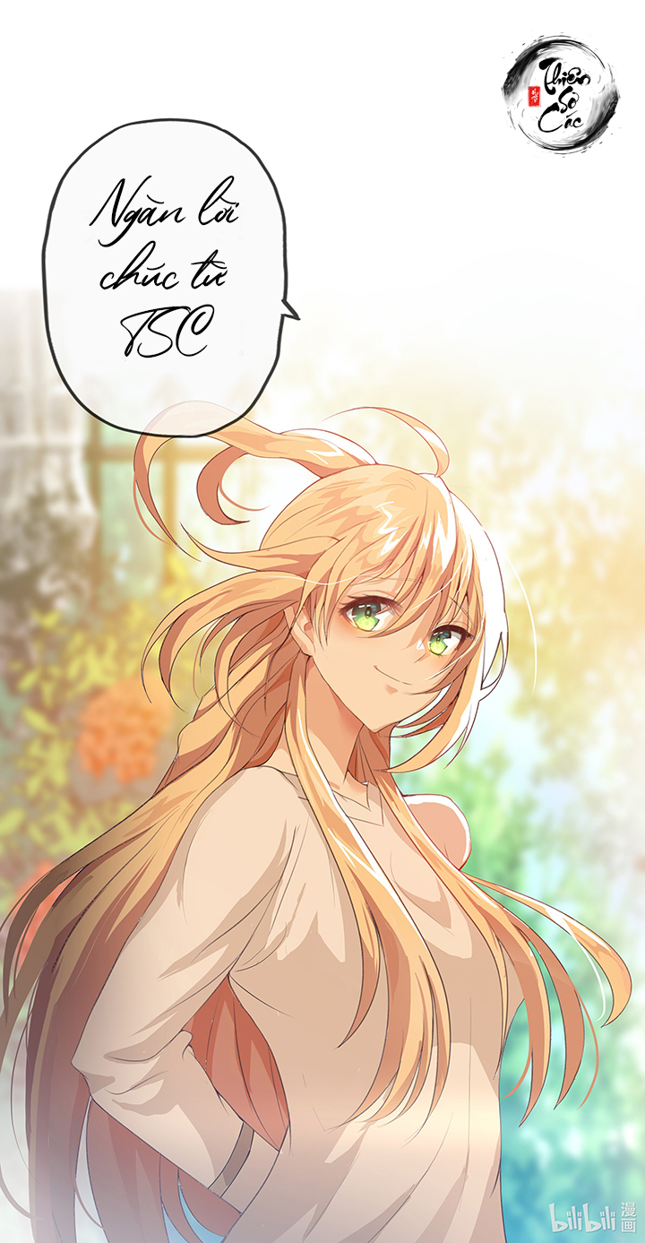 tiền là chân lý chapter 3 88