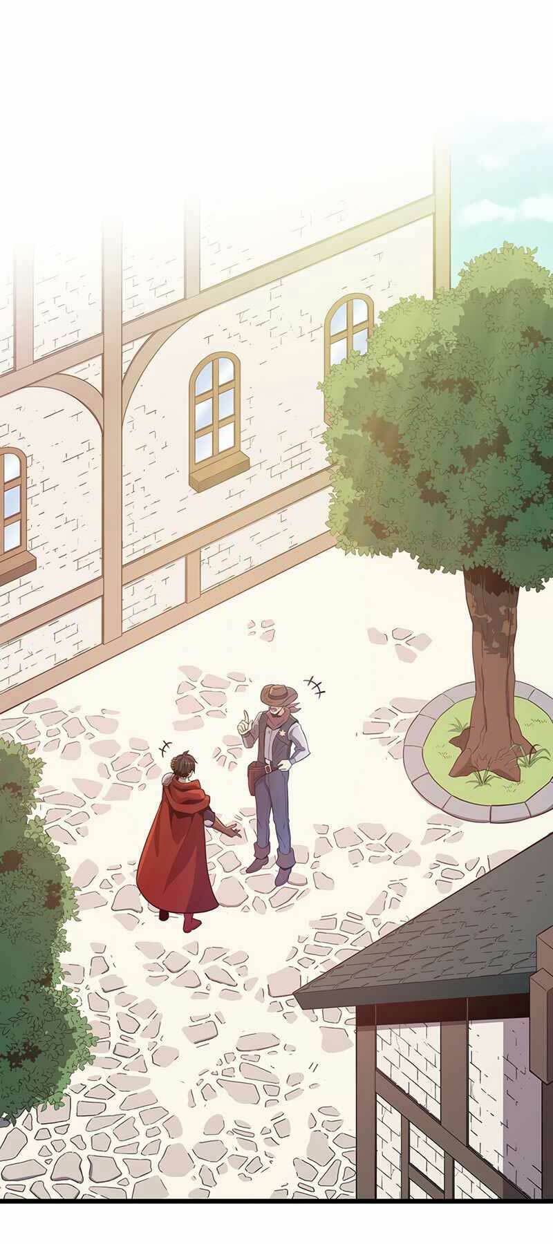 arcane sniper chapter 76 1